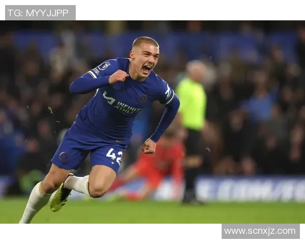 伯利恩对决富勒姆精彩赛事回顾与分析展望