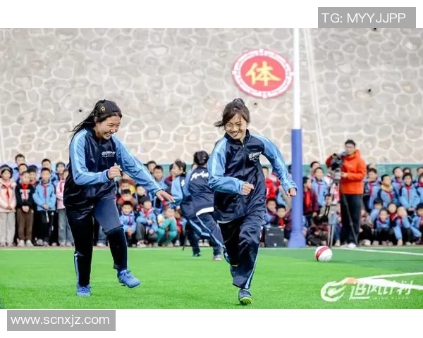 俄罗斯女足与德国女足激战正酣谁能在国际赛场上笑到最后