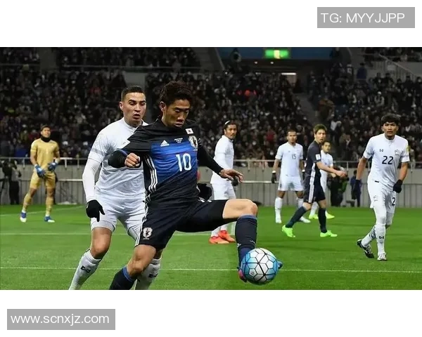 冈山绿雉迎战大分三神争夺联赛积分巅峰对决即将上演