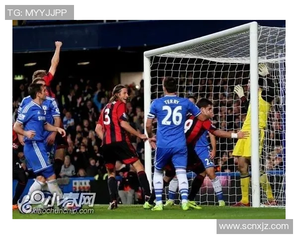 切尔西与西布朗精彩对决集锦回顾展现足球魅力与激情瞬间