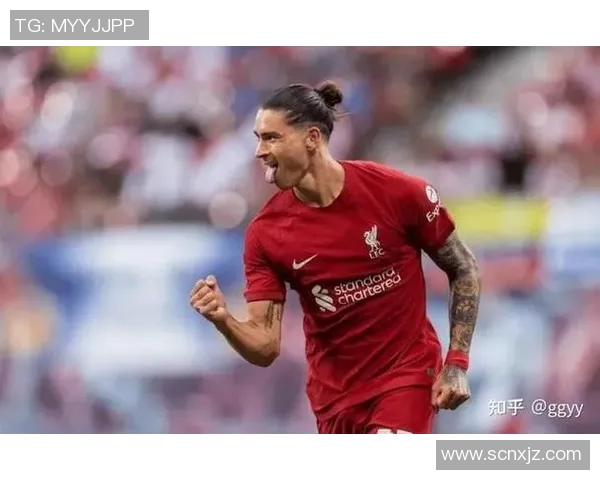 努涅斯在赛季中的精彩表现与未来发展潜力分析