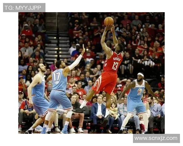 国王队对火箭队比赛直播信息及观看方式详解