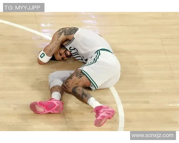 塔图姆砍下60分致敬科比绿军逆转尼克斯书写历史新篇