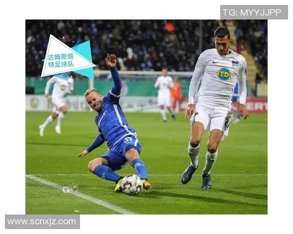 多特蒙德对阵奥格斯堡精彩直播全程回顾与分析